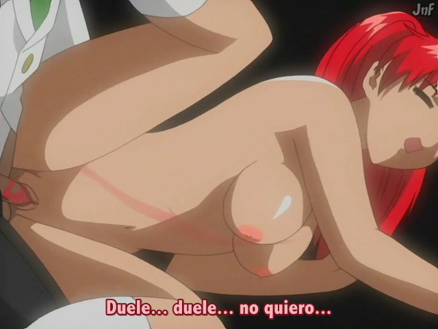 Seisai  (Jisedai no Fansub)